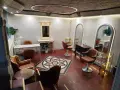 Бутиков Фризьорски салон под наем, снимка 1