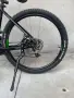 Cube Aim Pro 27.5'', снимка 9