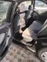 Алфа Ромео 146.Бензин., снимка 8