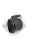  Дебитомер Citroen C4 Grand Picasso 2006  9650010780, снимка 1