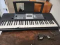 Синтезатор YAMAHA YTP-230, снимка 2