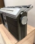 🔈Ретро радиокасетофон PIONEER SK-51F - Boombox🔈, снимка 7