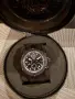 PHILIPP PLEIN SPORT часавник, снимка 1