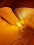 GSE ballast Prima Klima Azerwing reflector, снимка 2