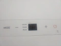 COMFEE 7000btu мобилен климатик за ефективно охлаждане, обезвлажняване, вентилация, аериране(освежа, снимка 6