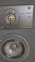 JBL LX166 – 4-лентови Hi-Fi колони (Made in USA), снимка 3