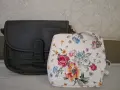 Дамски чанти 1 😀, снимка 10