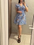 Рокля , снимка 4