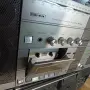 Телефункен RK 100, снимка 5
