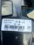 265553734R ляв вътрешен led стоп Renault Captur 2 1.3TCe, HFMF, Двигател H5H470, снимка 8