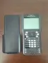 Продавам научен/графичен калкулатор Texas Instruments  TI-Nspire CAS Touchpad, снимка 1