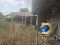 Едноетажна къща в село Странско, общ. Димитровград, снимка 14