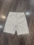 къси дънки на Zara, снимка 1
