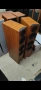 тонколони Jamo E870, снимка 4