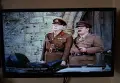 Видеокасета VHS 101 Далматинци Анимация Имало едно време Детски Игрален Филм, снимка 3