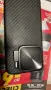 Xiaomi 15 NILLKIN case, снимка 11