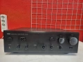 Усилвател YMAXA AX-450, снимка 2