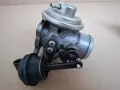 Audi a4 b6 Vw Golf4/Bora, снимка 3