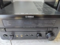 Премиум Hi-Fi система Yamaha PianoCraft (DRX-730 + NX-E300) – Пиано лак, снимка 12