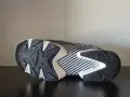Reebok InstaPump Fury 94 /42номер 27см стелка Нови с кутия , снимка 8