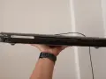 Dvd player Elite , снимка 6