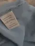 Gustommade Size M 100% Коприна , снимка 6