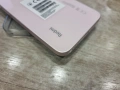 Xiaomi Redmi 13 128GB 6GB RAM, розов, снимка 3