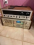 Synthesizer receiver graphic equalizer MARANTZ SR 930, снимка 4
