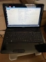 Лаптоп Toshiba Satellite L670-1LJ, снимка 1