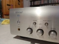 Усилвател Denon PMA -520 AE, снимка 5