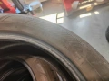 2бр.летни гуми 215/50/17 Goodyear, снимка 4