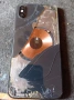 iPhone xs За ремонт или части , снимка 2