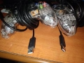 Контролери за XBOX 360 Afterglow PL-3702, снимка 9
