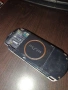 PSP, снимка 3