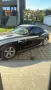 BMW Z 4. 2014.. Топ!, снимка 7