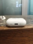 Слушалки Apple Airpods 3, снимка 9