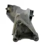 Конзола двигател Peugeot 307 2001-2008 ID: 163378 ОЕМ: 9638770480, снимка 2