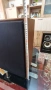 Тонколони Celestion ditton22, снимка 10