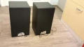 LIFE SD7, снимка 6