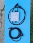 Микроинвертор Deye 600W, снимка 2