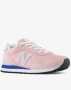NEW BALANCE 515 Running Shoes Pink, снимка 3