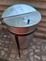 Продавам пчелни кошери, центрофуга за мед и инвентар, снимка 4