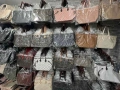 Louis Vuitton🎒Lacoste🎒Michael Kors и др. Дамски Раници Код SK1741, снимка 5