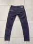 Vintage женски дънки G-star Raw , снимка 2
