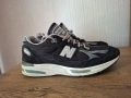 new balance 911 V2 маратонки 44 номер. , снимка 1