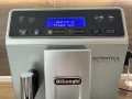 Автоматична еспресо машина De'Longhi Autentica Cappuccino ETAM 29.660.SB, 1450W, 5 вида напитки, снимка 3