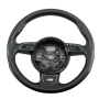Волан AUDI A1 (8X) 2010-2018 ID: 161206 ОЕМ № 8X0419091L, снимка 1
