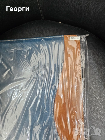 Калъф за таблет Samsung Galaxy Tab S8 Ultra 14.6., снимка 2 - Таблети - 54759492