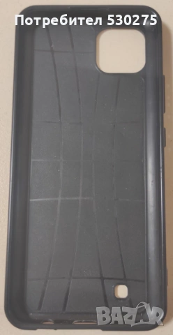 Realme C11 (2021), снимка 7 - Телефони с две сим карти - 54020422