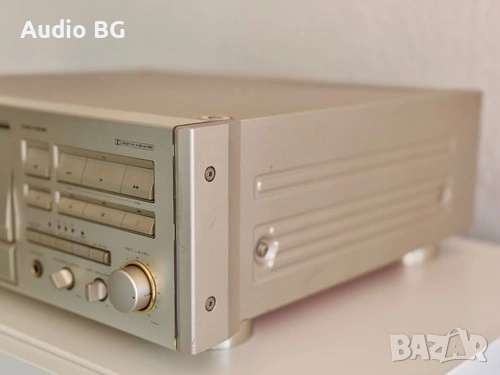 Pioneer T 1000S  (ct 95) Japan Family Top, снимка 5 - Декове - 54499216